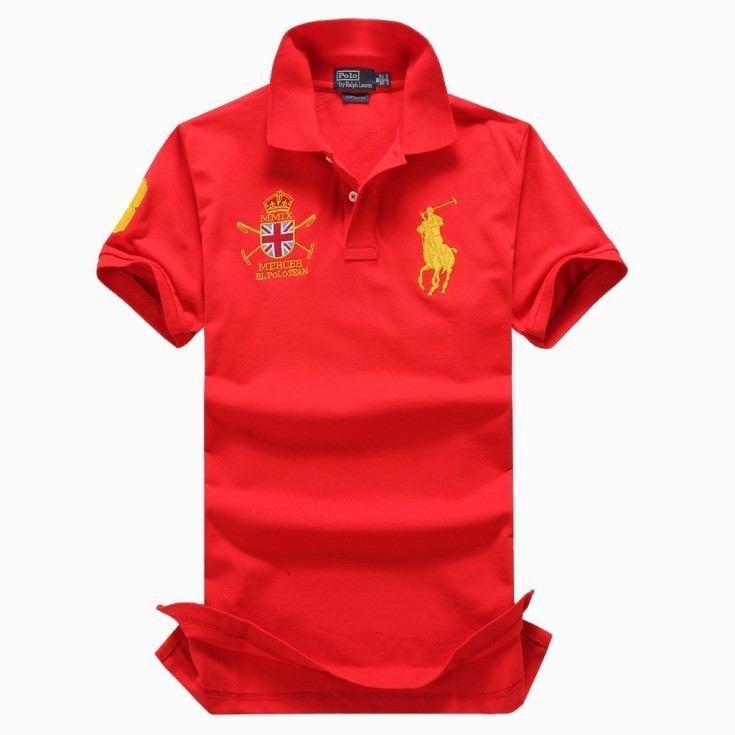 RL S-XXL xx8822 (1)